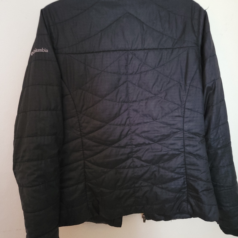 Jacket - Picture 2 of 5